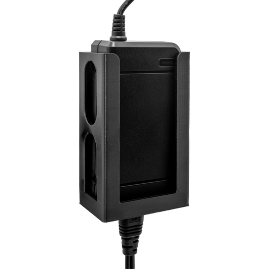 Dalua Illumagic Pixel Power Supply Holder - power supply holder