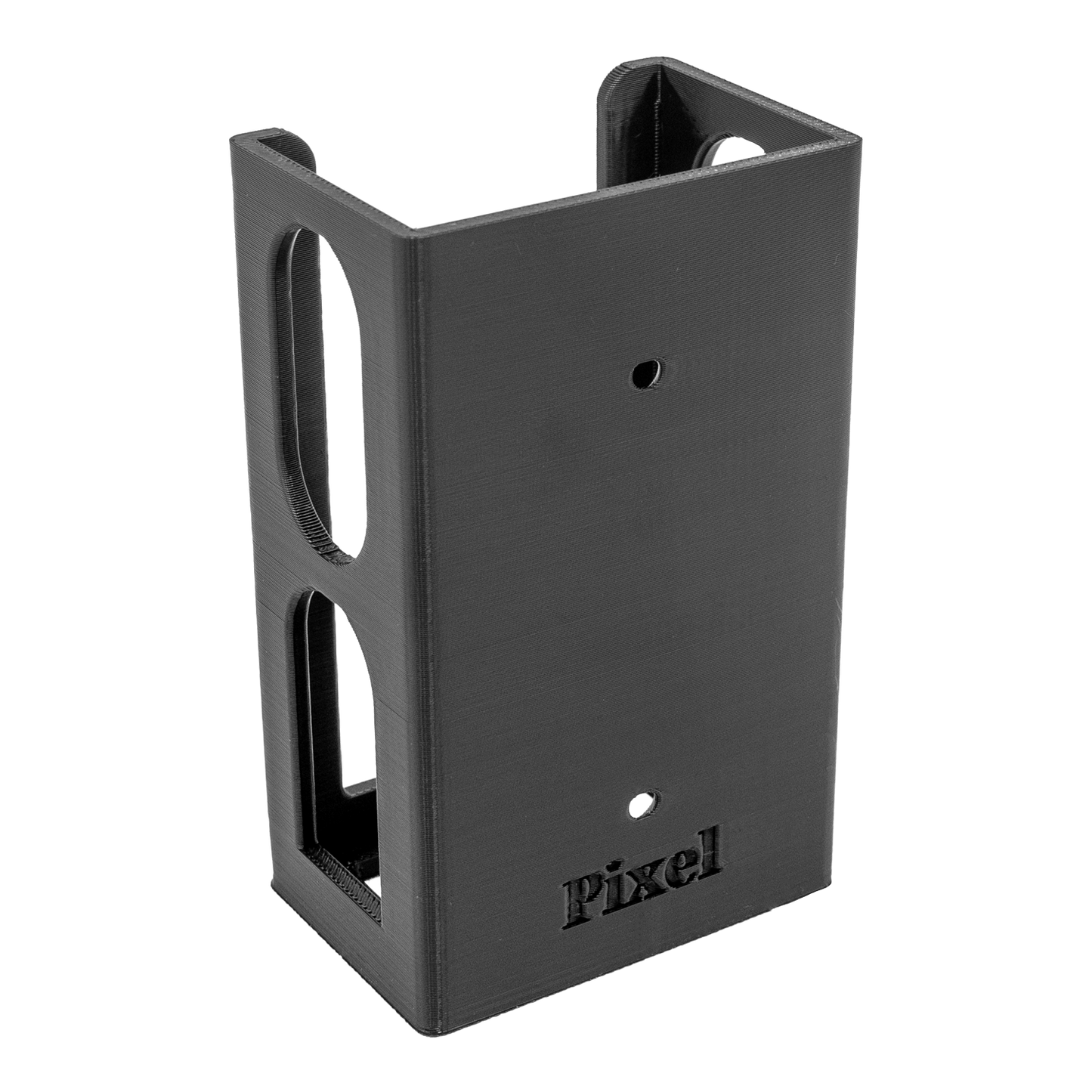 Dalua Illumagic Pixel Power Supply Holder - power supply holder