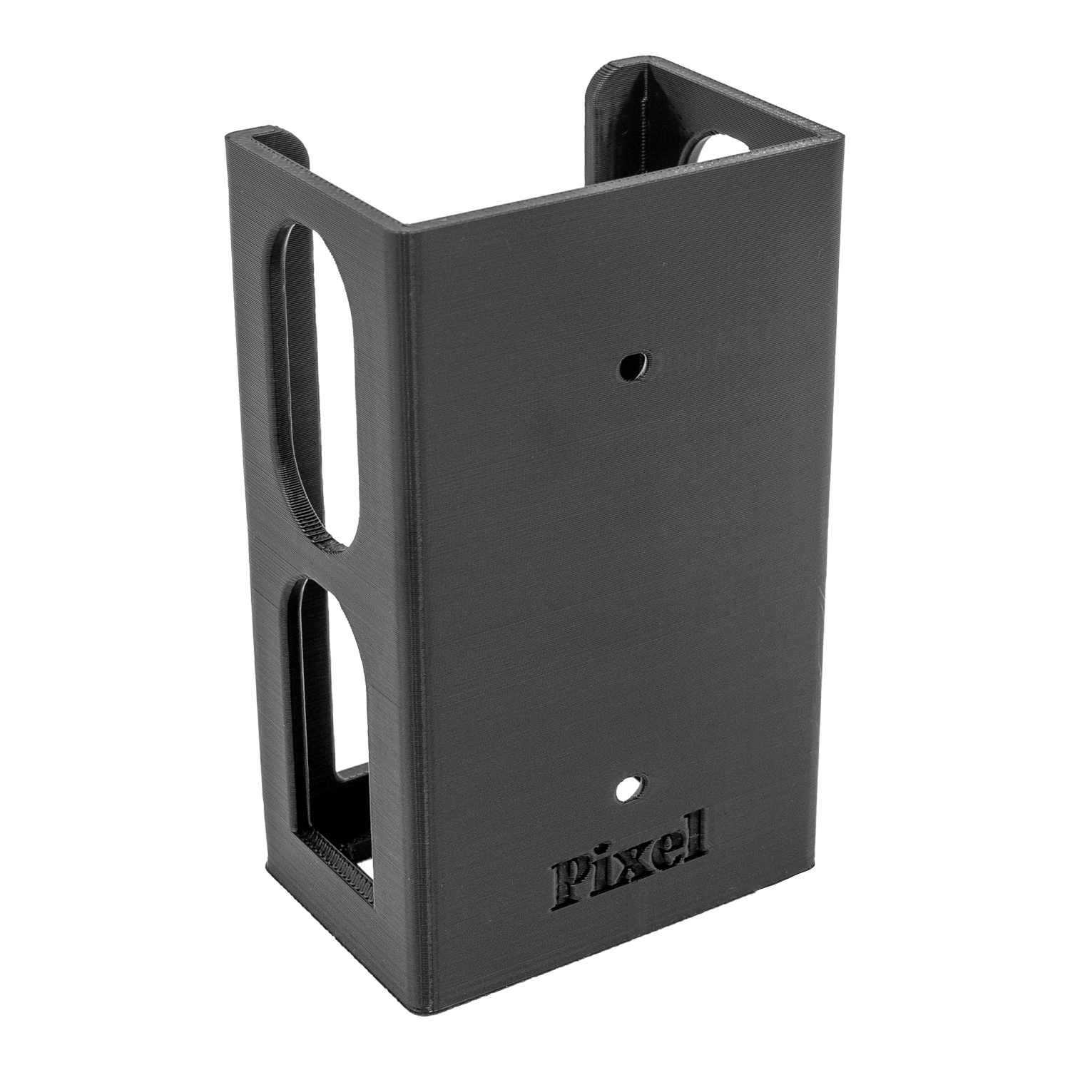 Dalua Illumagic Pixel Power Supply Holder - power supply holder