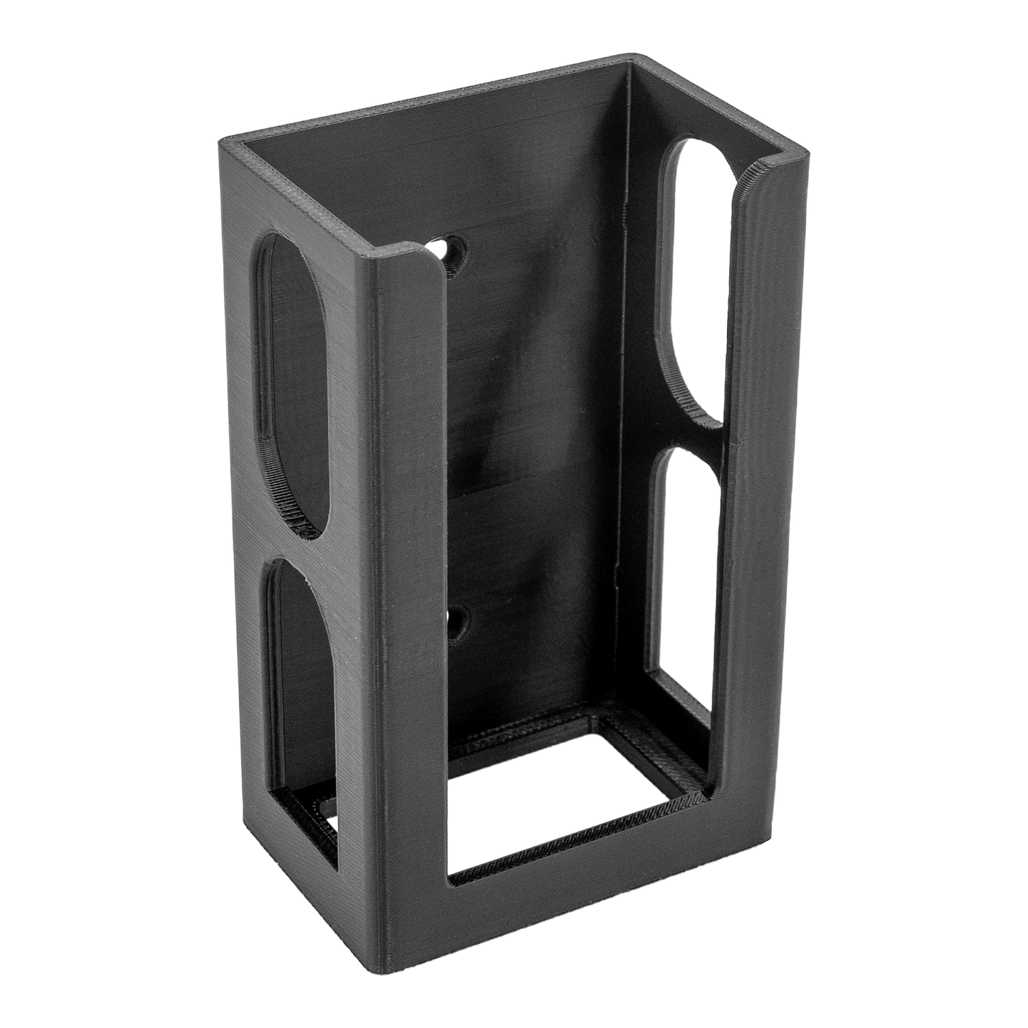 Dalua Illumagic Pixel Power Supply Holder - power supply holder