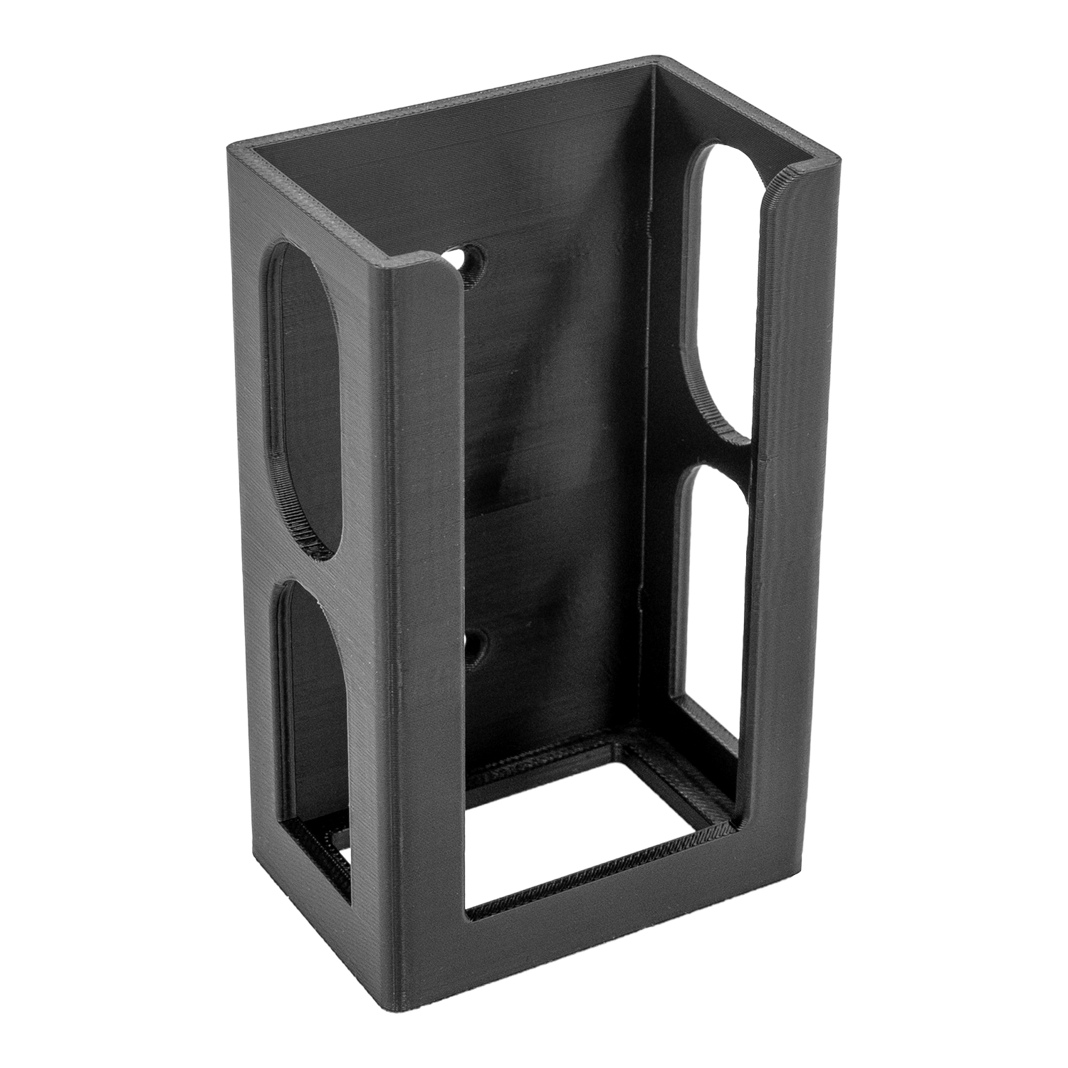 Dalua Illumagic Pixel Power Supply Holder - power supply holder