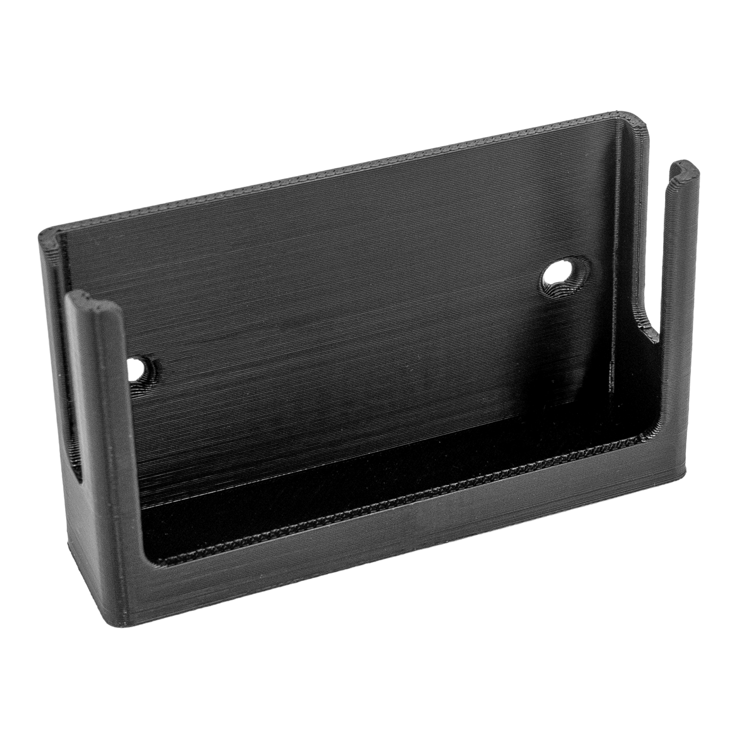 Dalua Illumagic Pixel/Vitamini Scheduler Mount - power supply holder