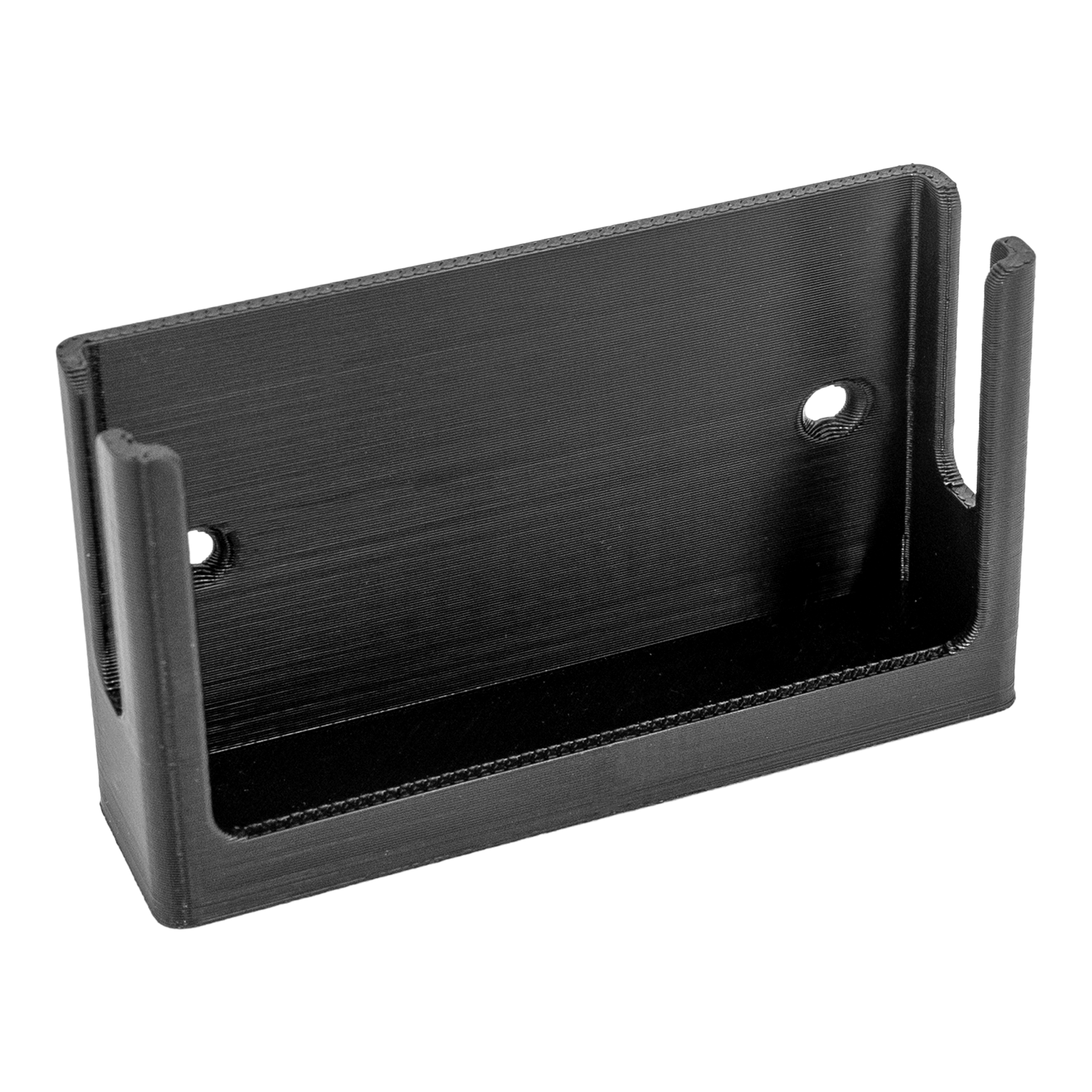 Dalua Illumagic Pixel/Vitamini Scheduler Mount - power supply holder