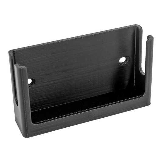 Dalua Illumagic Pixel/Vitamini Scheduler Mount - power supply holder