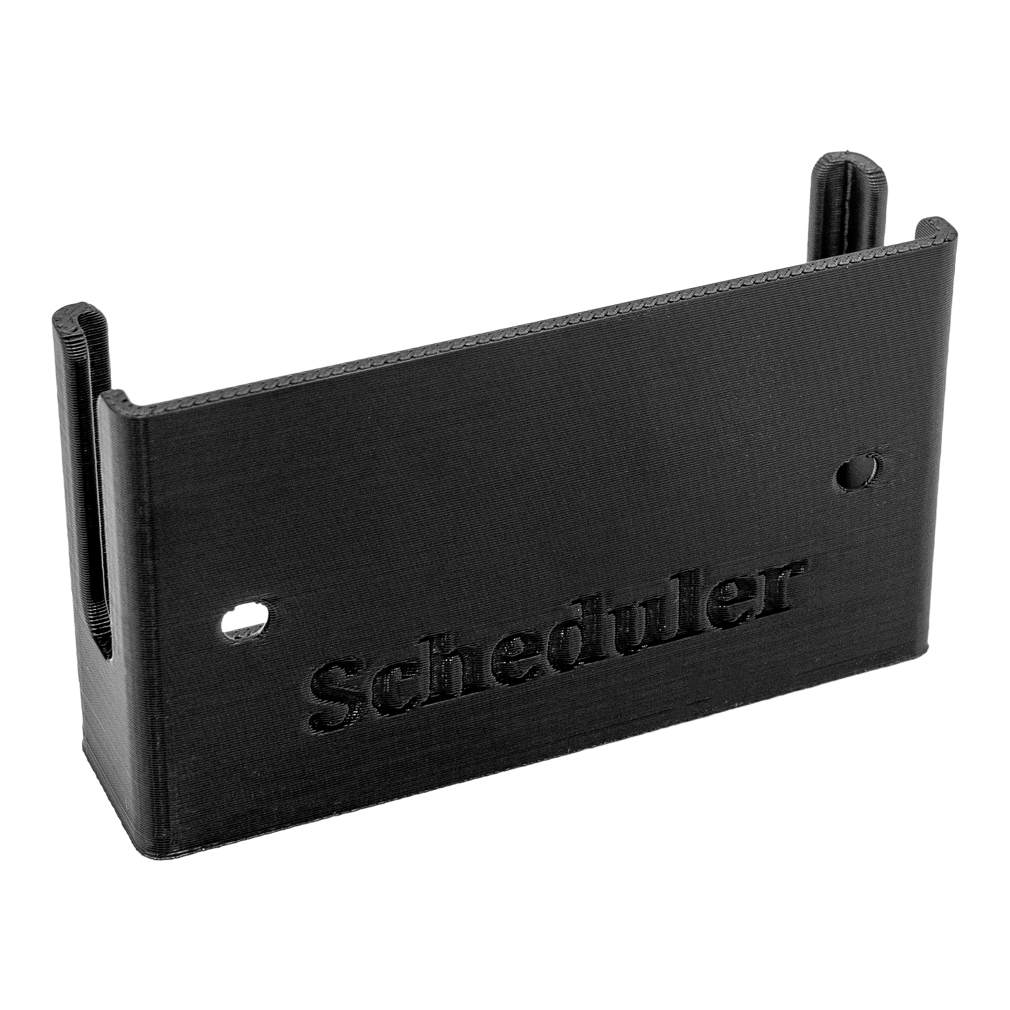 Dalua Illumagic Pixel/Vitamini Scheduler Mount - power supply holder