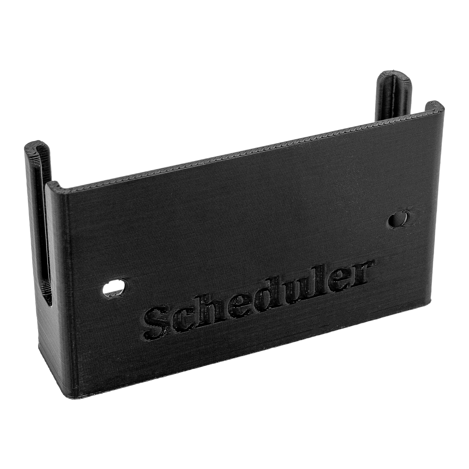 Dalua Illumagic Pixel/Vitamini Scheduler Mount - power supply holder
