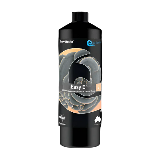 Easy Reefer® Easy E™ - Calcium - 500ml