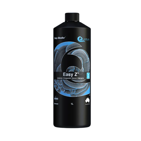 Easy Reefer® Easy Z™ - Alkalinity - 500ml