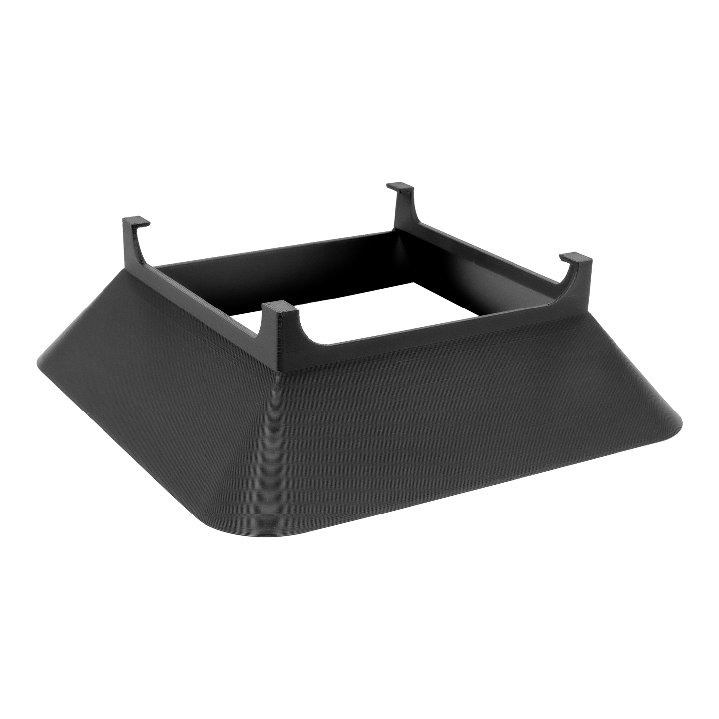 Ecotech Marine Radion XR15 G3 G4 G5 & G6 PRO Light Shade - 4 Sides - Animals & Pet Supplies