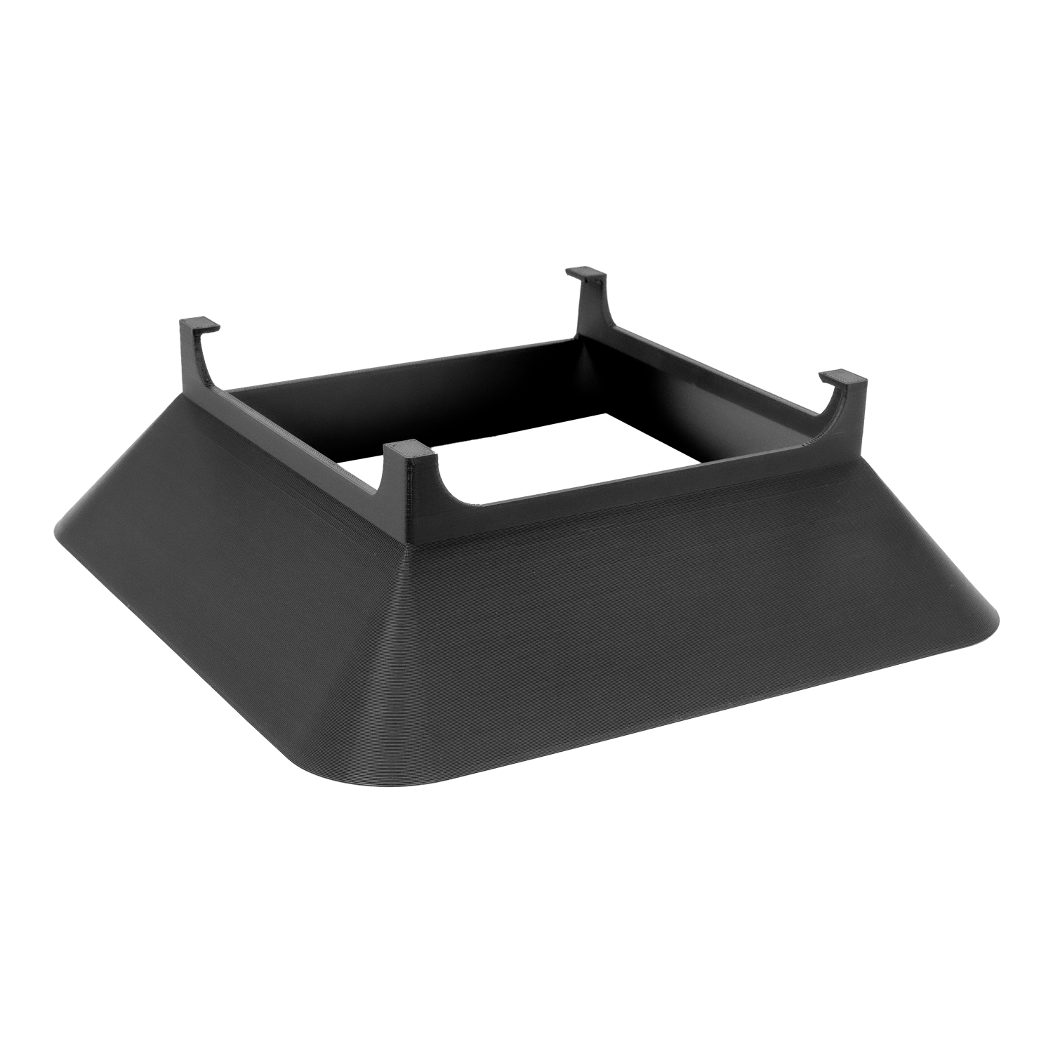 Ecotech Marine Radion XR15 G3 G4 G5 & G6 PRO Light Shade - 4 Sides - Animals & Pet Supplies
