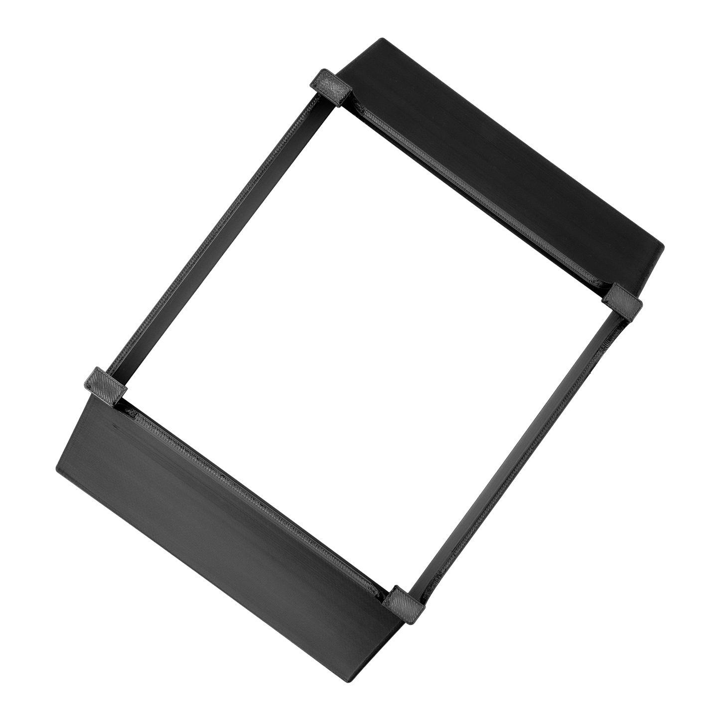 Ecotech Marine Radion XR15 G3 G4 G5 & G6 PRO Light Shade - Animals & Pet Supplies