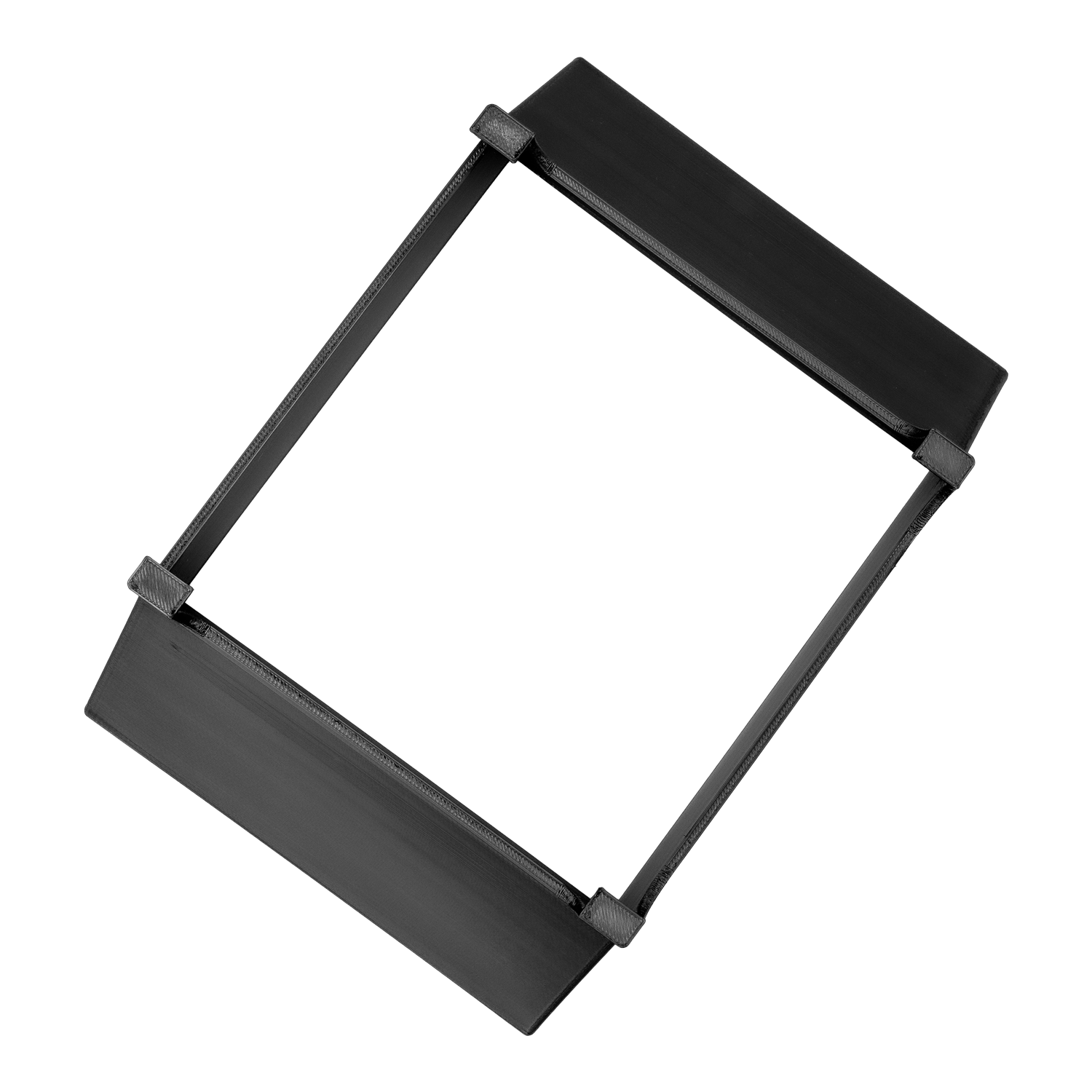 Ecotech Marine Radion XR15 G3 G4 G5 & G6 PRO Light Shade - Animals & Pet Supplies