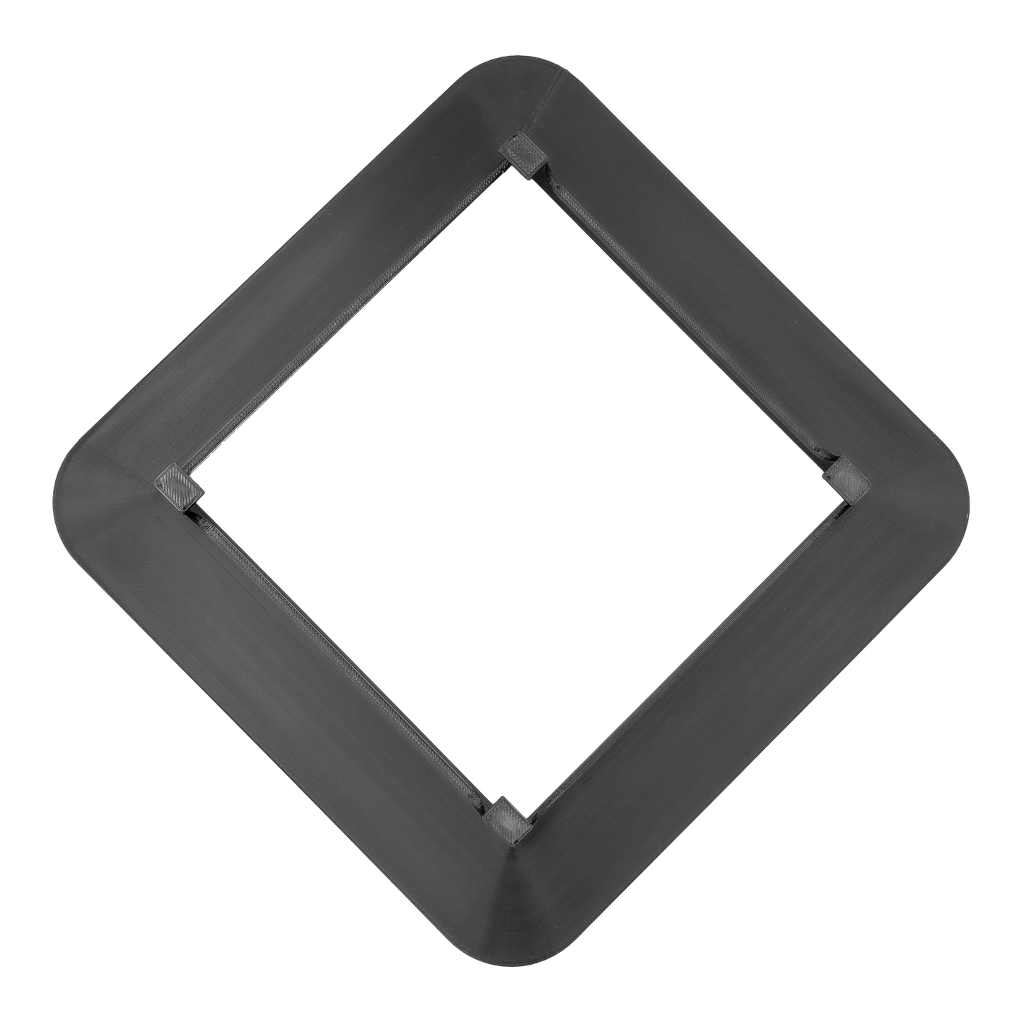 Ecotech Marine Radion XR15 G3 G4 G5 & G6 PRO Light Shade - Animals & Pet Supplies