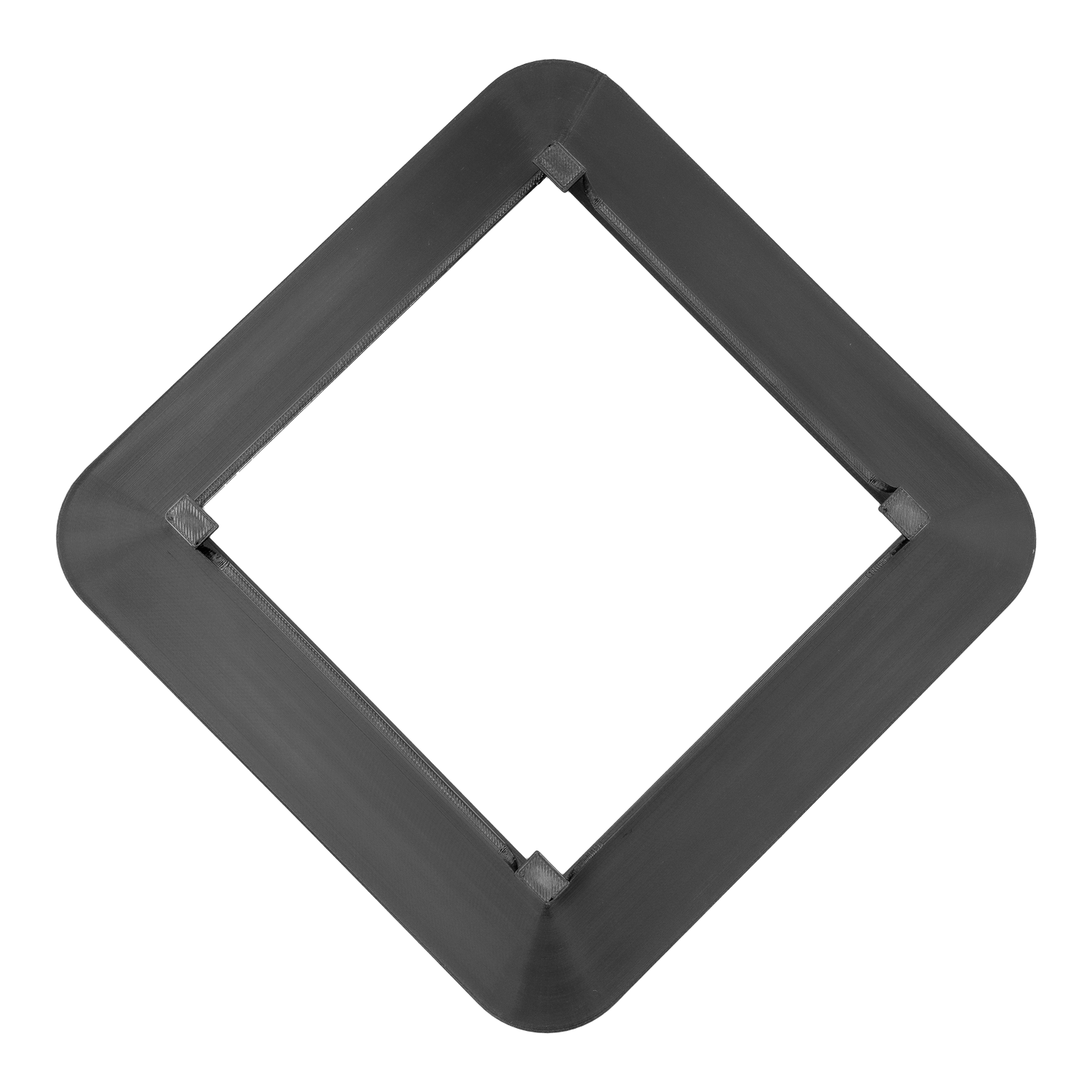 Ecotech Marine Radion XR15 G3 G4 G5 & G6 PRO Light Shade - Animals & Pet Supplies