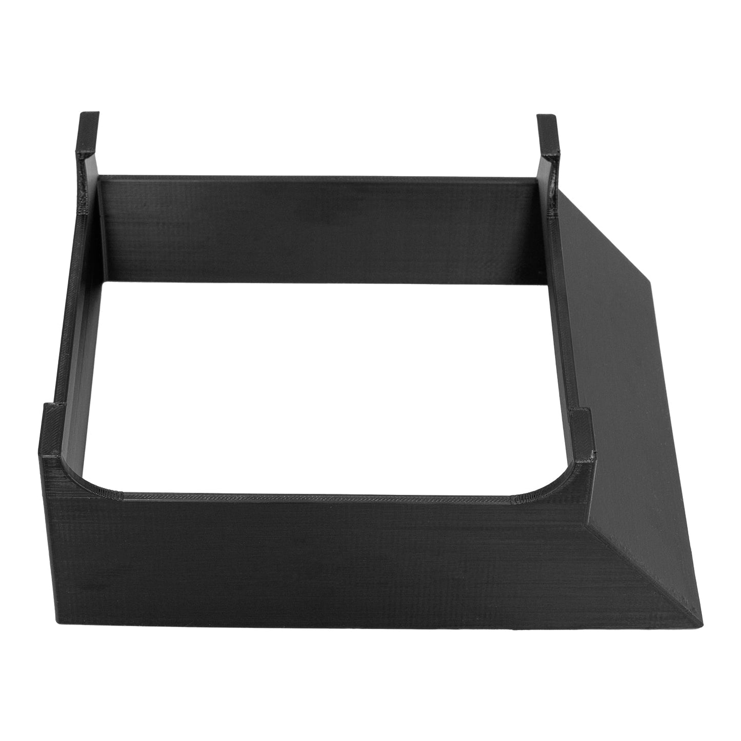 Ecotech Marine Radion XR15 G3 G4 G5 & G6 PRO Light Shade - Left - Animals & Pet Supplies