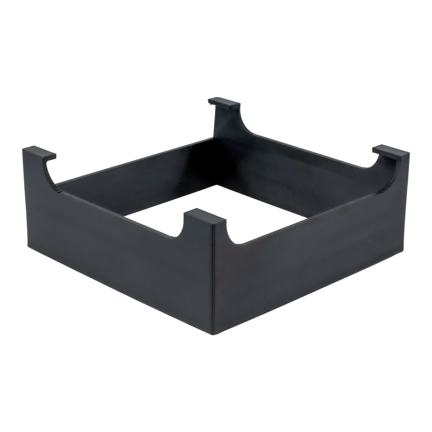 Ecotech Marine Radion XR15 G3 G4 G5 & G6 PRO Light Shade - Narrow - Animals & Pet Supplies