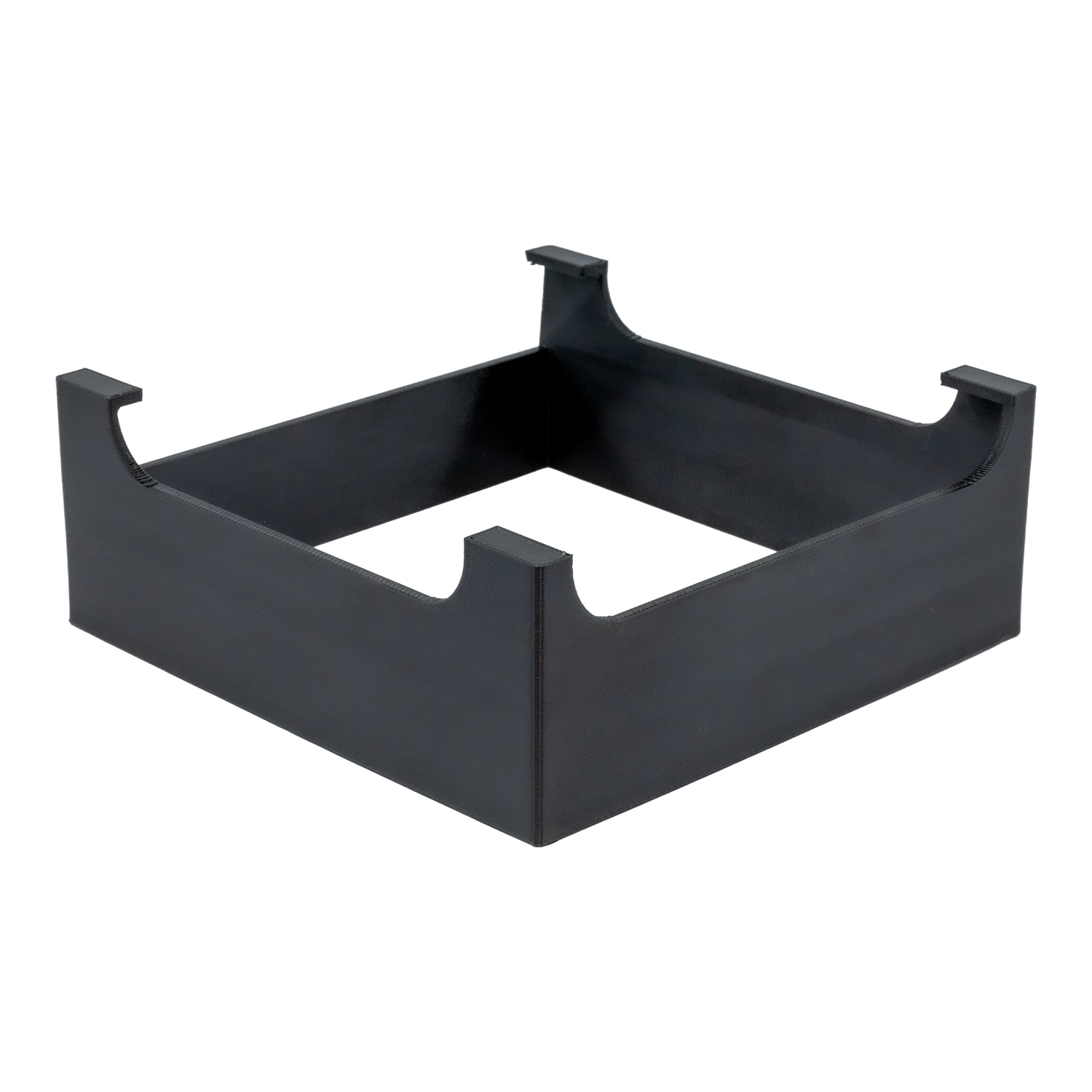 Ecotech Marine Radion XR15 G3 G4 G5 & G6 PRO Light Shade - Narrow - Animals & Pet Supplies