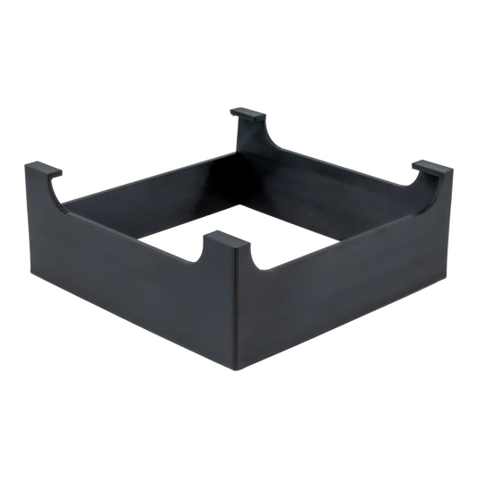 Ecotech Marine Radion XR15 G3 G4 G5 & G6 PRO Light Shade - Narrow - Animals & Pet Supplies