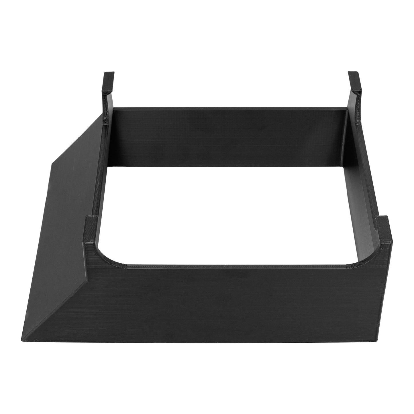 Ecotech Marine Radion XR15 G3 G4 G5 & G6 PRO Light Shade - Right - Animals & Pet Supplies