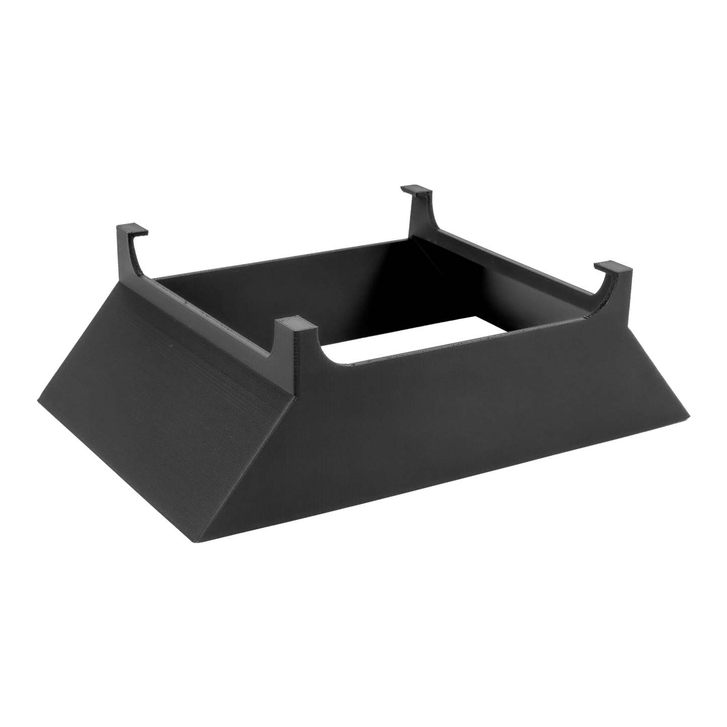 Ecotech Marine Radion XR15 G3 G4 G5 & G6 PRO Light Shade - Wide - Animals & Pet Supplies