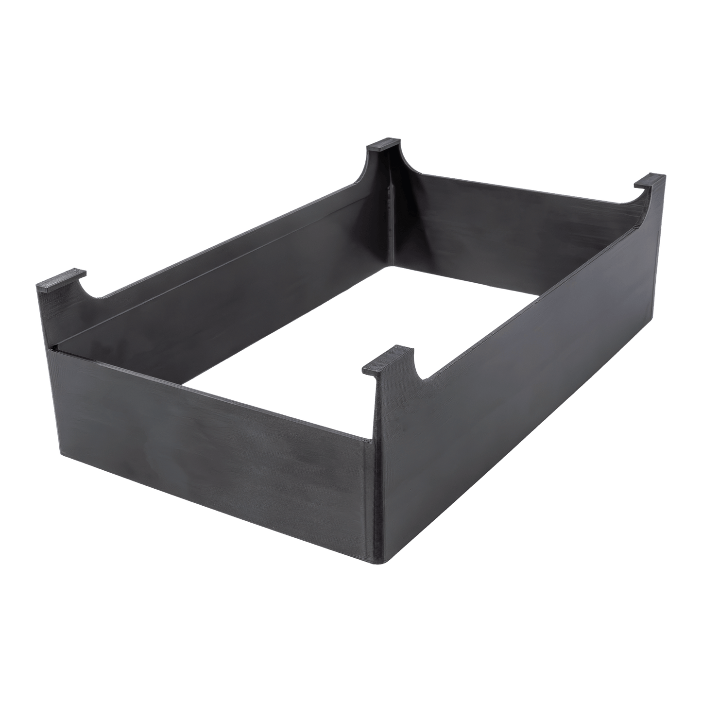 EcoTech Marine Radion XR30 Light Shade - Animals & Pet Supplies