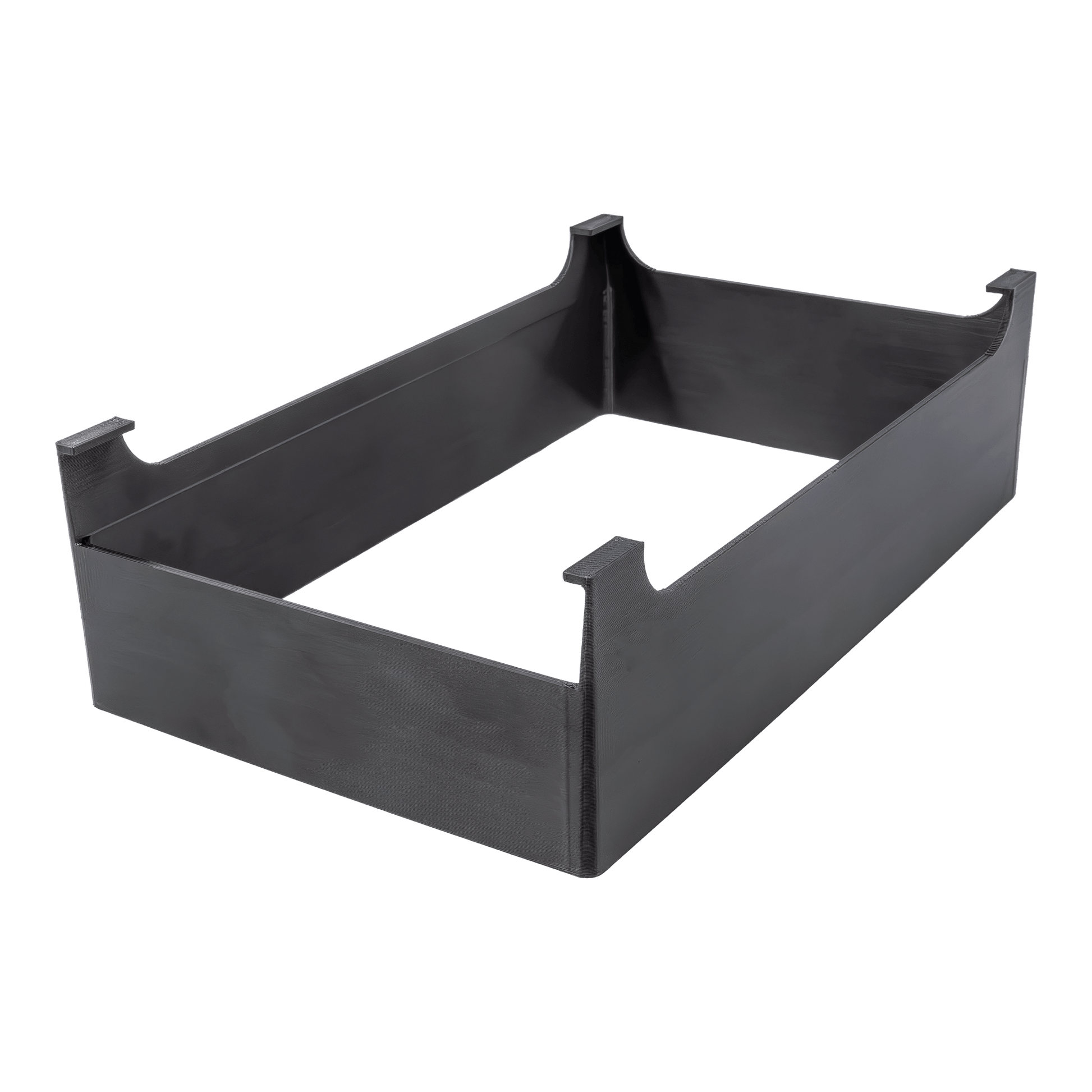 EcoTech Marine Radion XR30 Light Shade - Animals & Pet Supplies