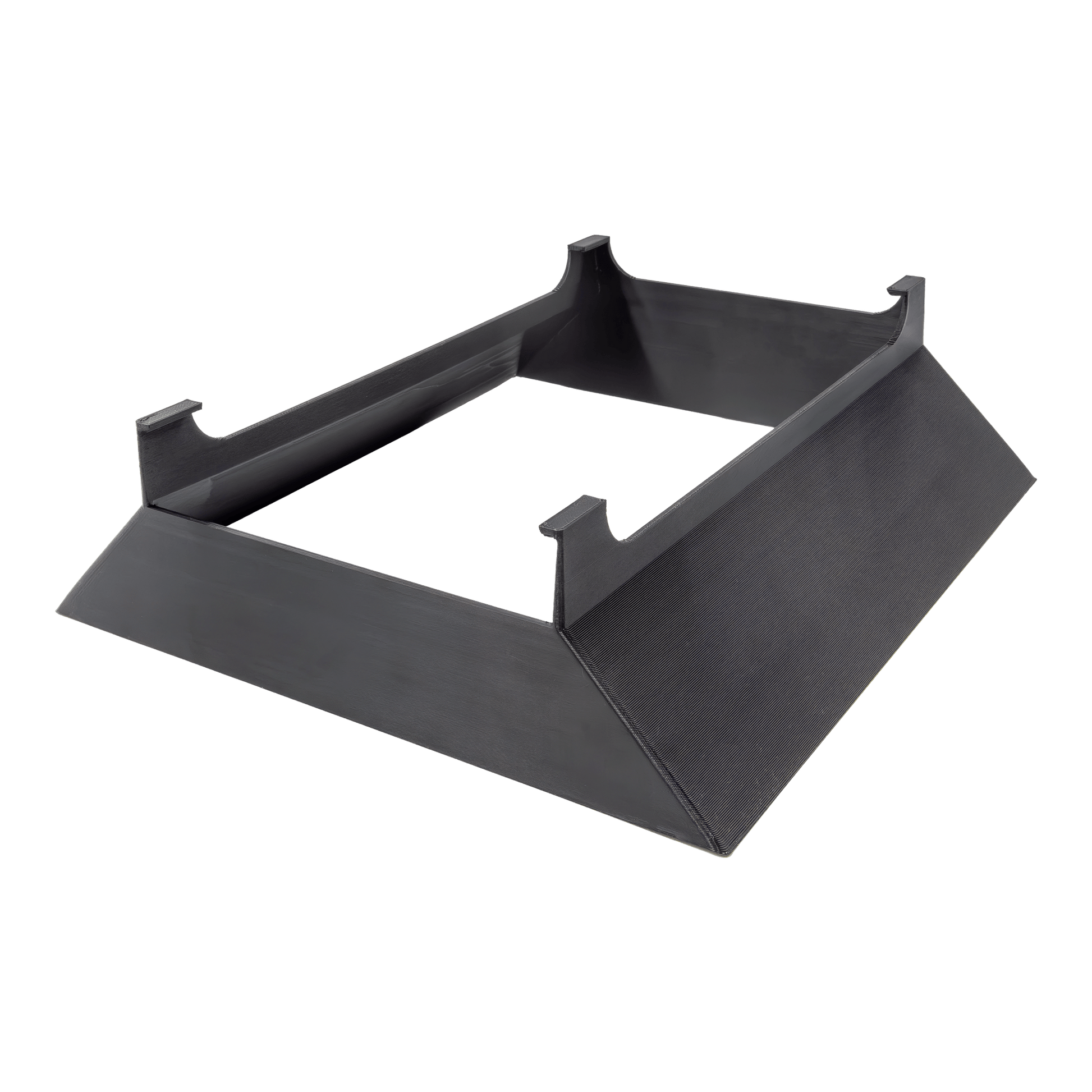 EcoTech Marine Radion XR30 Light Shade - Animals & Pet Supplies