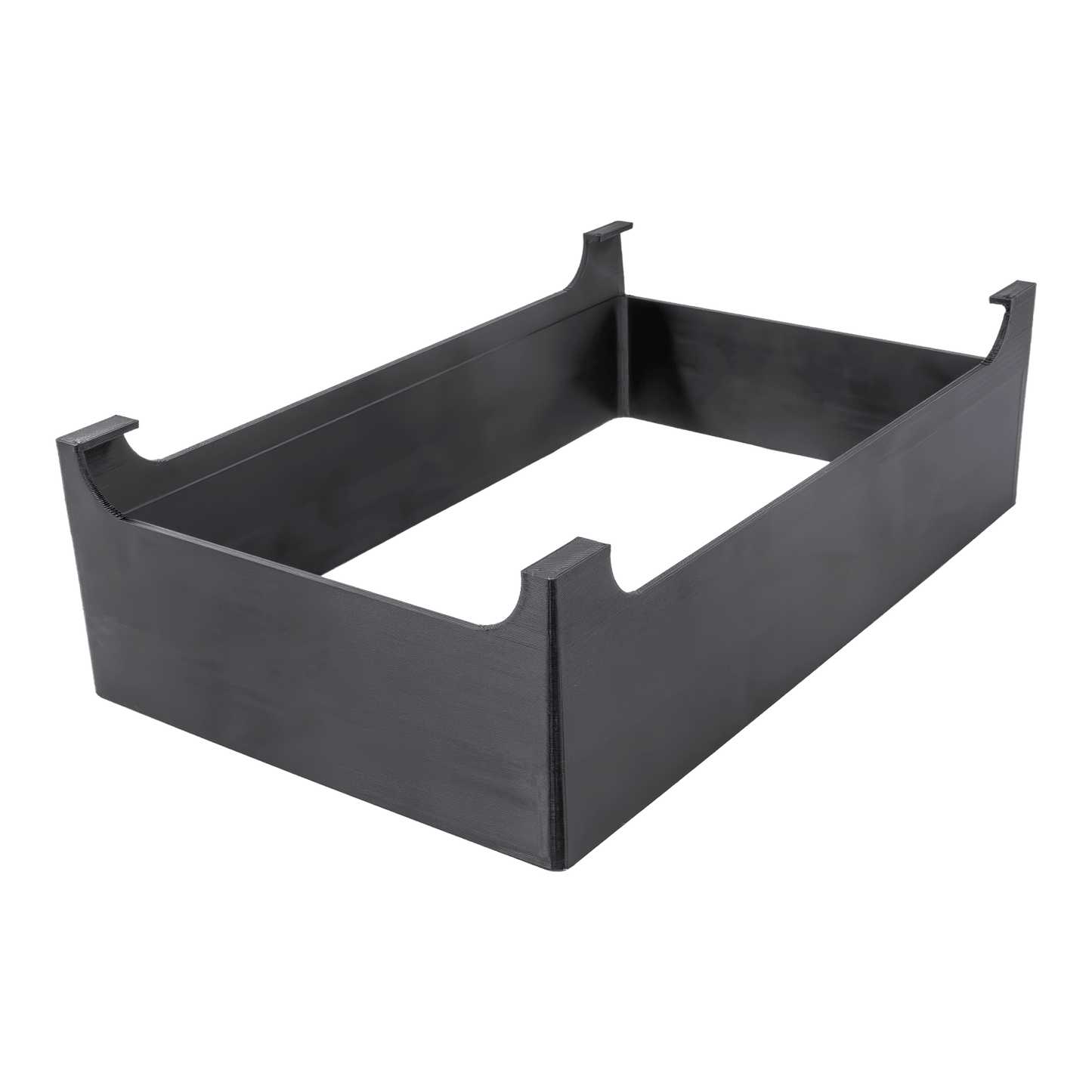 EcoTech Marine Radion XR30 Light Shade - Narrow - Animals & Pet Supplies