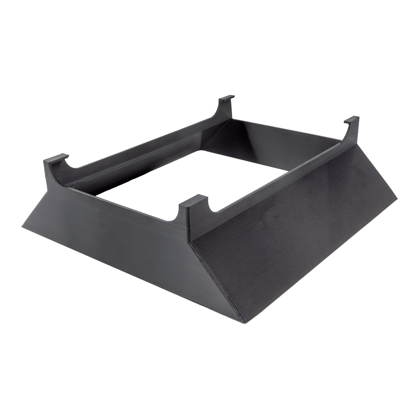 EcoTech Marine Radion XR30 Light Shade - Wide - Animals & Pet Supplies