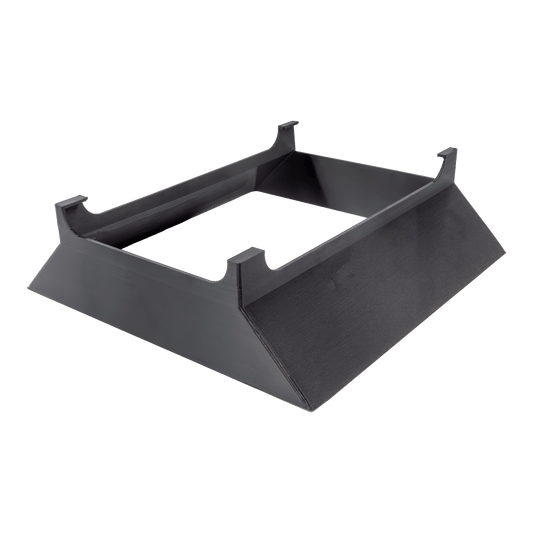 EcoTech Marine Radion XR30 Light Shade - Wide - Animals & Pet Supplies