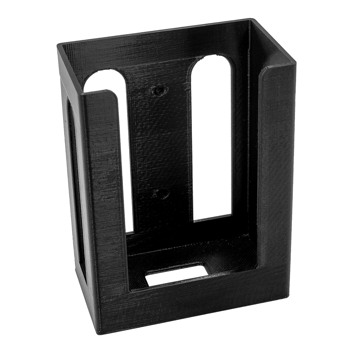 EcoTech Marine Radion XR30 Power Supply Holder - Single / Black