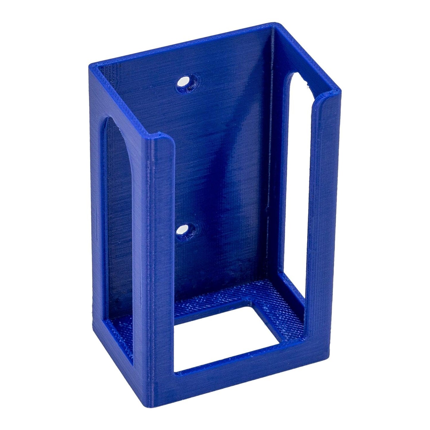 EcoTech Marine Vectra M2 Return Pump Power Supply Holder - Blue - Animals & Pet Supplies