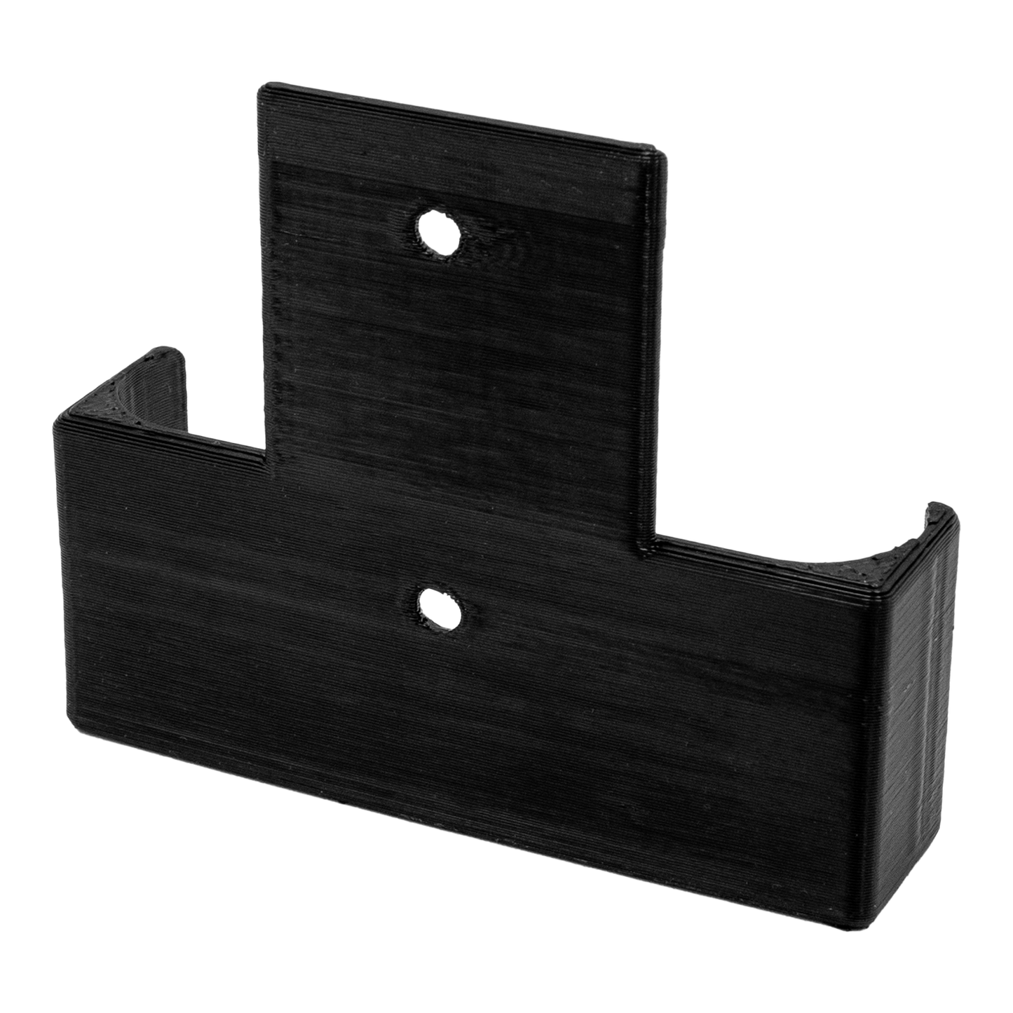 EcoTech Marine VorTech MP10 MP40 & MP60 Controller Bracket - Bracket