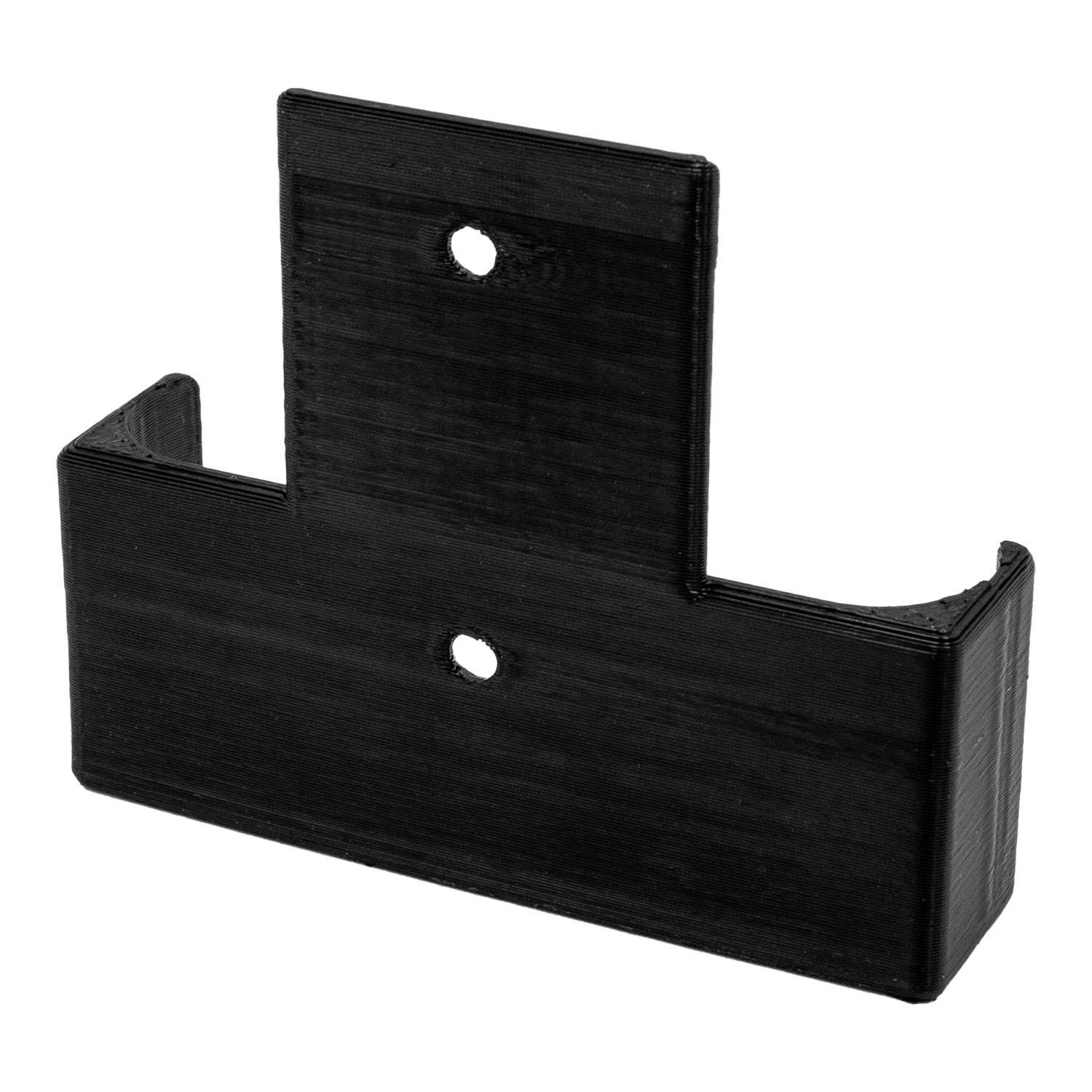 EcoTech Marine VorTech MP10 MP40 & MP60 Controller Bracket - Bracket