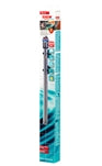 Eheim Ebo Jager Heater - 200w