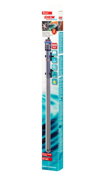 Eheim Ebo Jager Heater - 300w