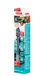 Eheim Ebo Jager Heater - 50w