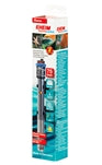 Eheim Ebo Jager Heater - 75w