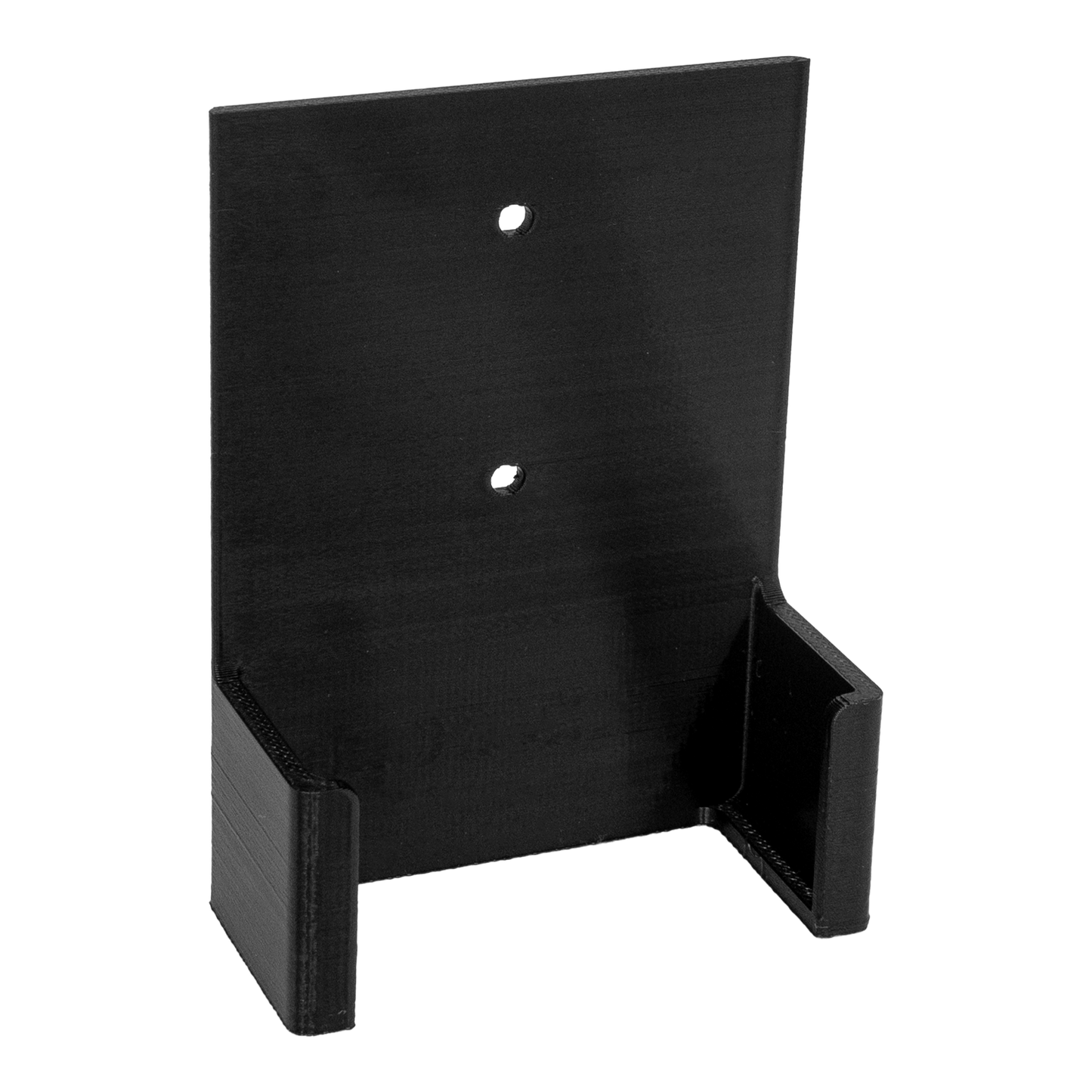 Fiji Cube Fiji Flow DC Water Pump Controller Bracket Holder Mount - Animals & Pet Supplies