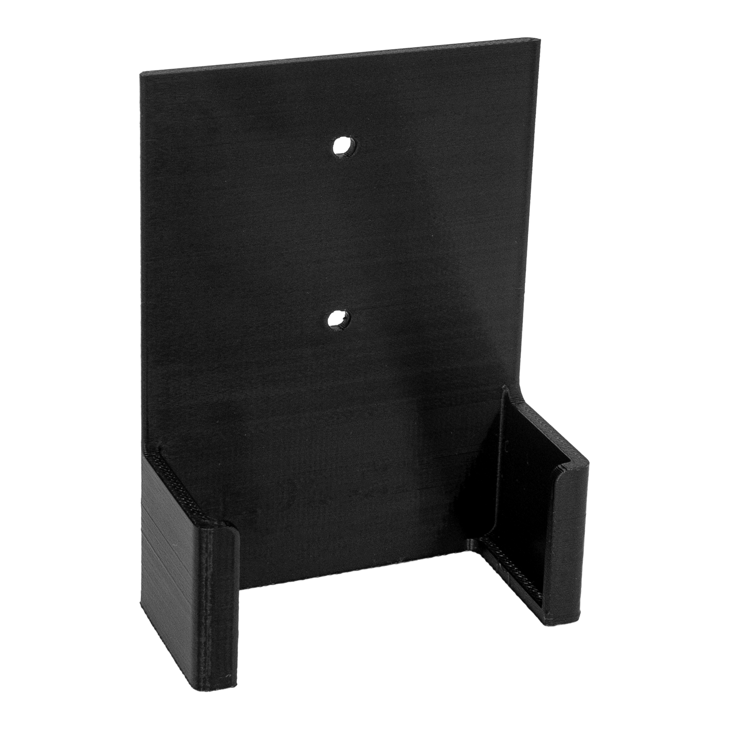 Fiji Cube Fiji Flow DC Water Pump Controller Bracket Holder Mount - Animals & Pet Supplies