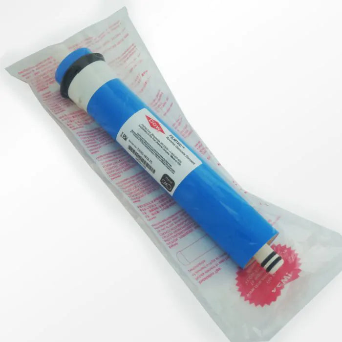 FilmTec RODI Membrane- Dupont - RODI