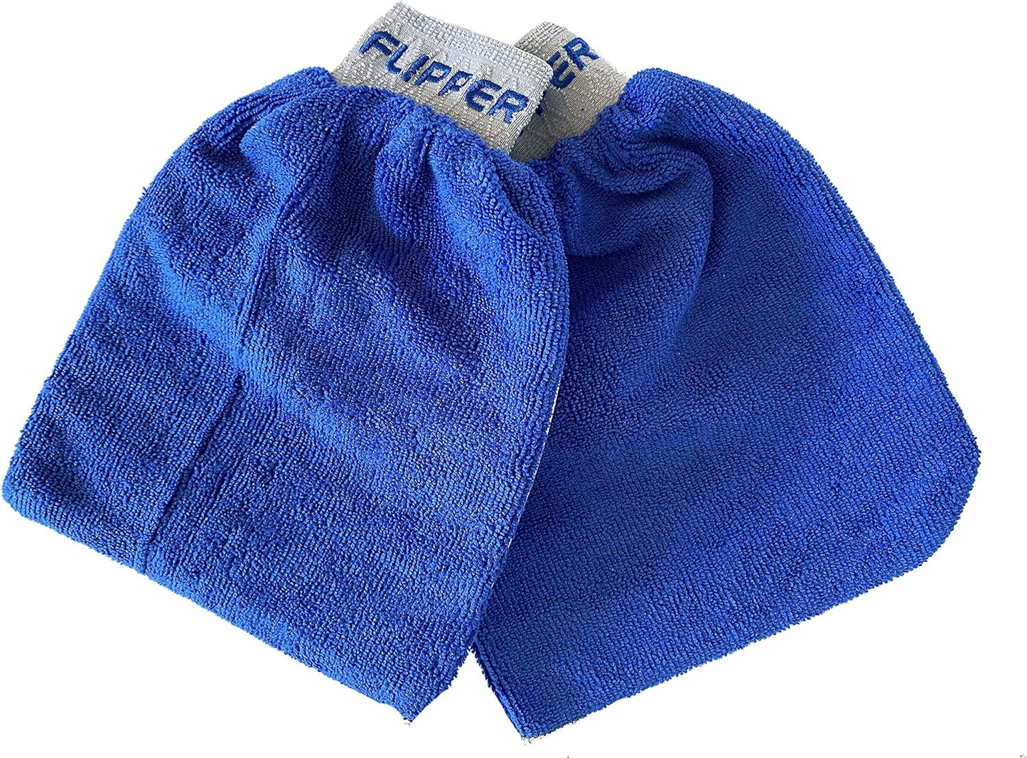 Flipper x Cichlid Bros Bundle