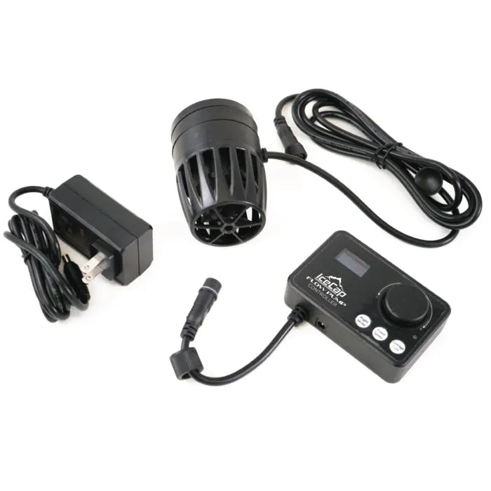 IceCap FP-100 Aquarium Flow Pump