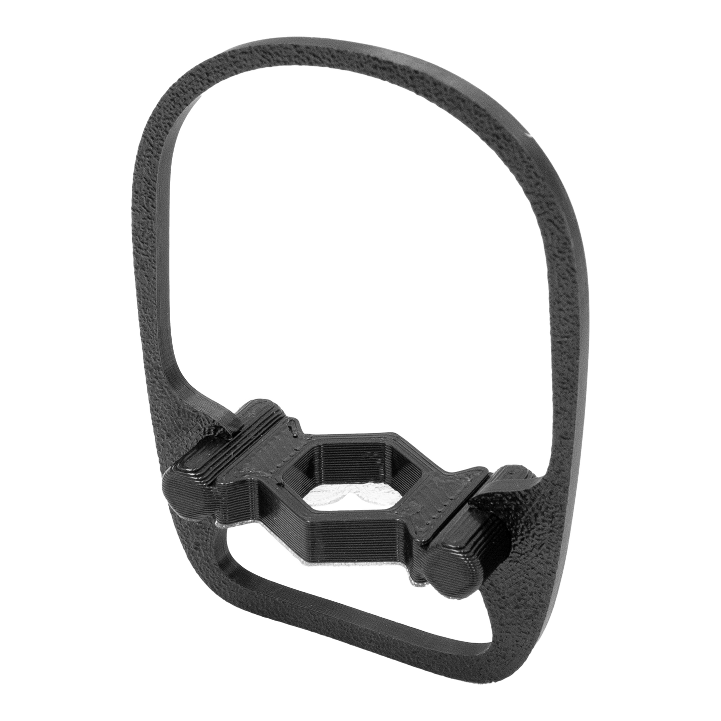 FragLoc™ - Coral Frag Transport Cup Kit - Animals & Pet Supplies