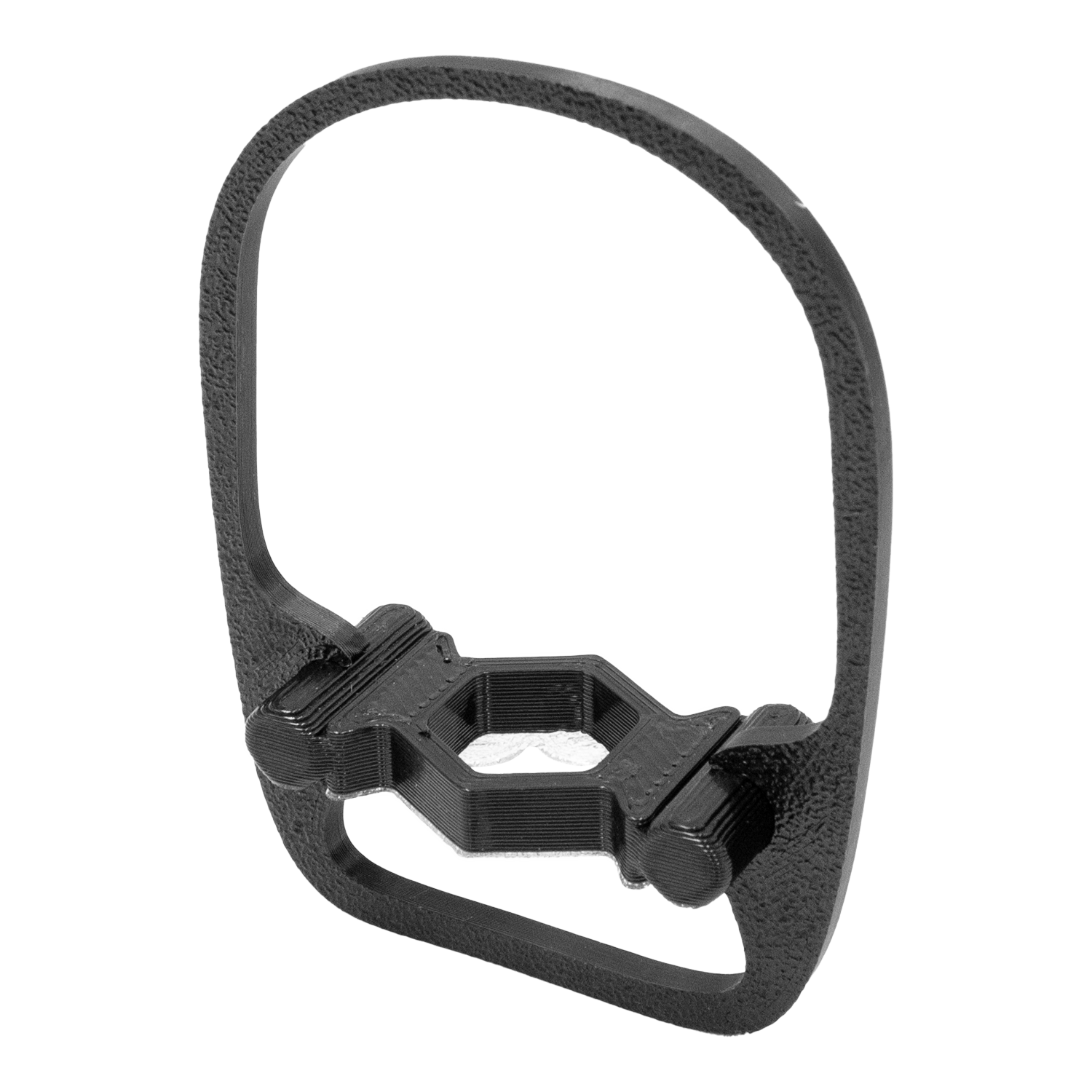 FragLoc™ - Coral Frag Transport Cup Kit - Animals & Pet Supplies