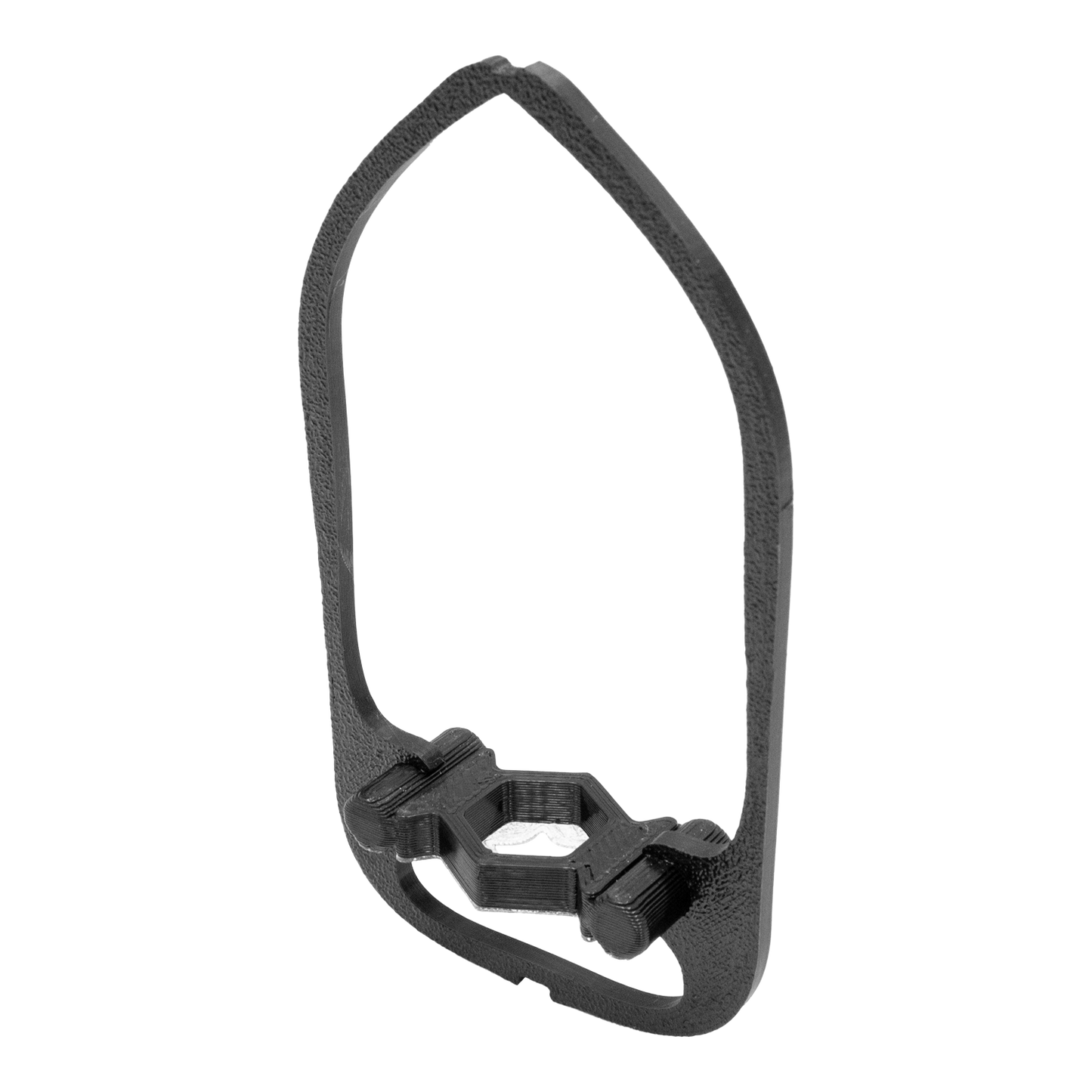 FragLoc™ - Coral Frag Transport Cup Kit - Animals & Pet Supplies