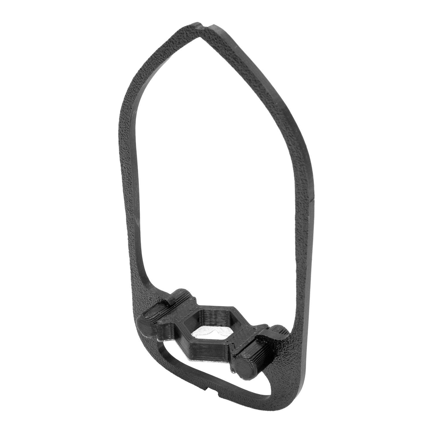 FragLoc™ - Coral Frag Transport Cup Kit - Animals & Pet Supplies