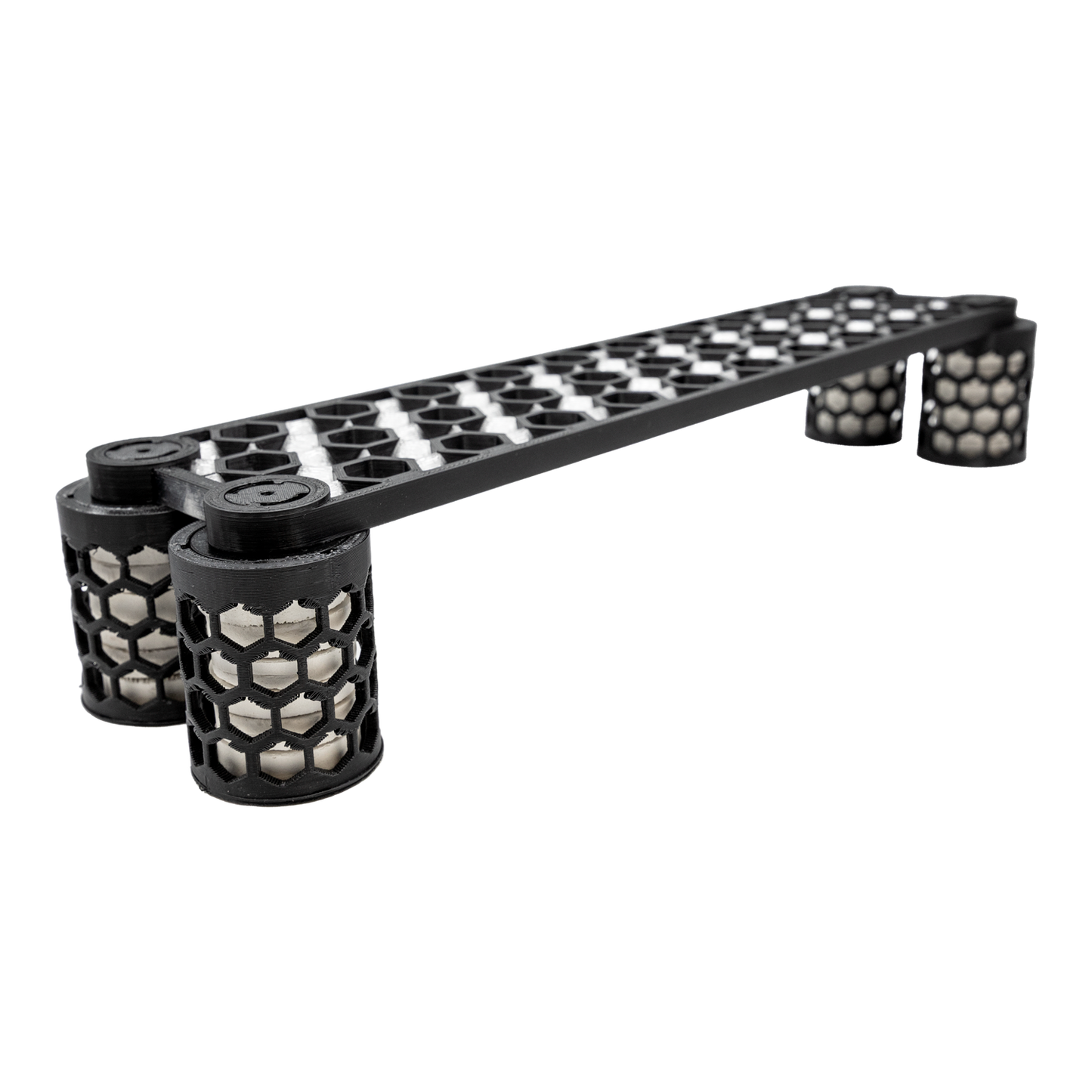 FragLoc™ - Standing Coral Frag Rack - Animals & Pet Supplies