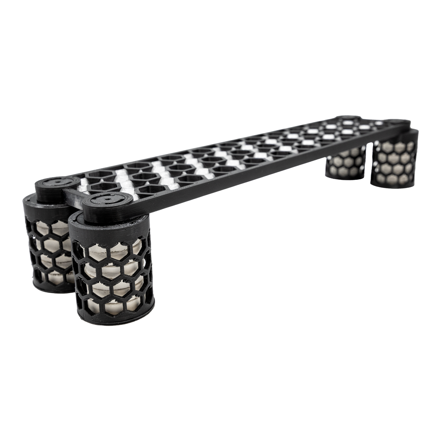 FragLoc™ - Standing Coral Frag Rack - Animals & Pet Supplies