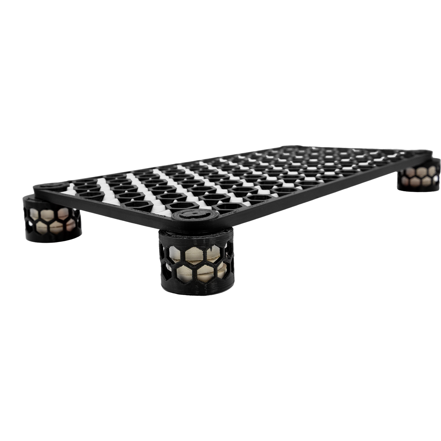 FragLoc™ - Standing Coral Frag Rack - Animals & Pet Supplies